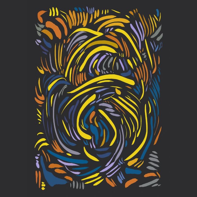 Abstract