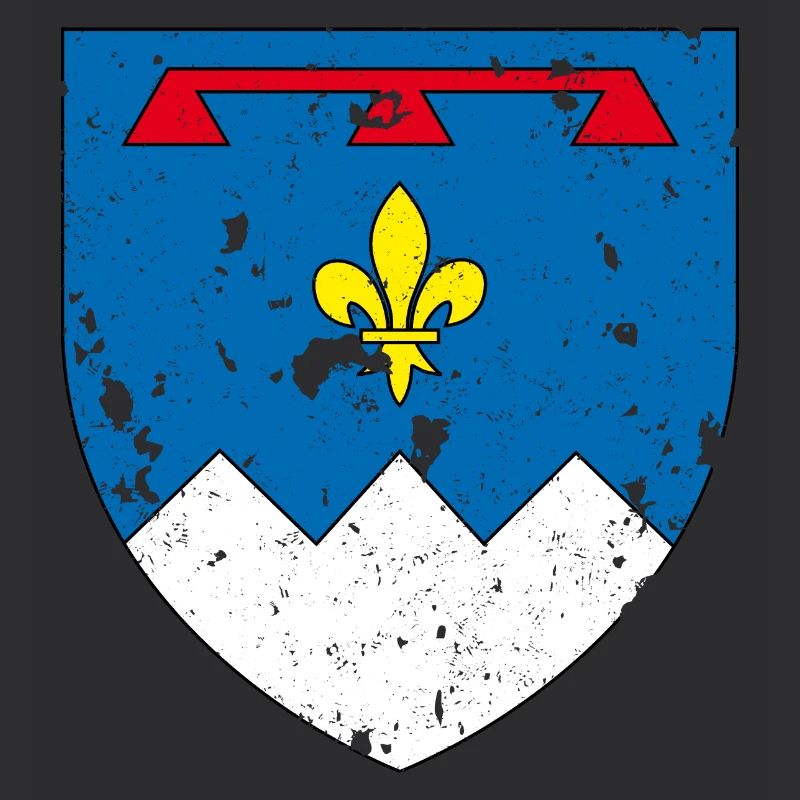 Alpes-de-Haute-Provence