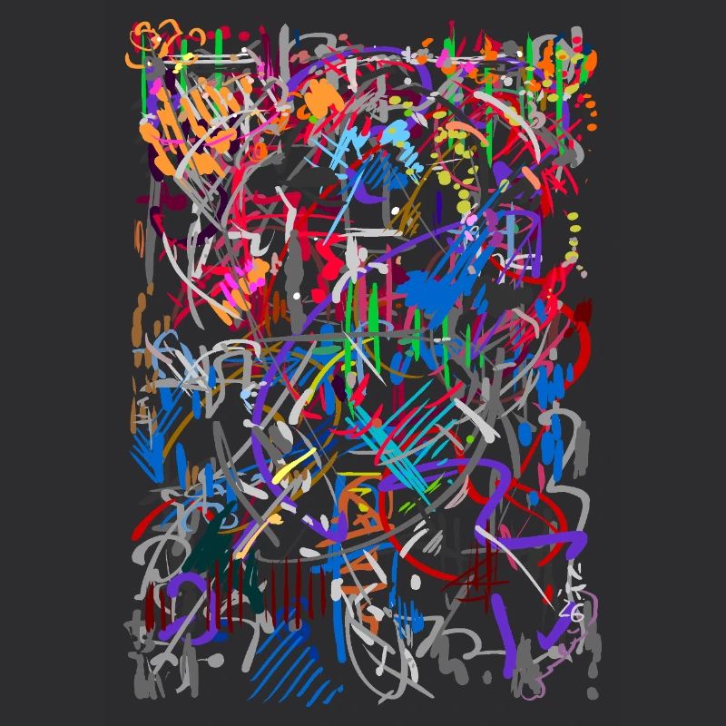 Abstract
