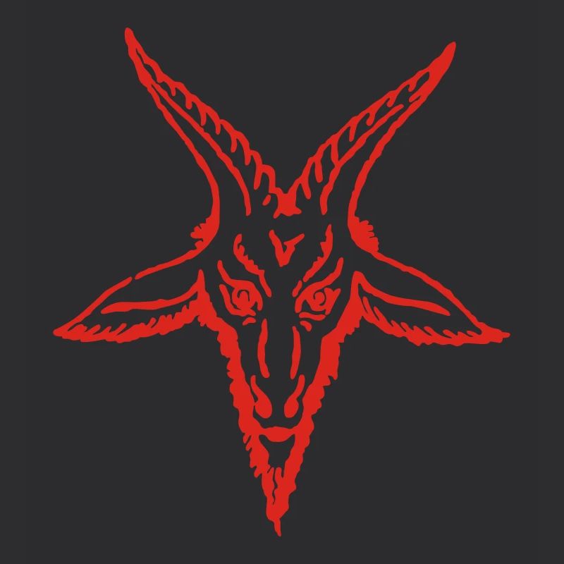 satan