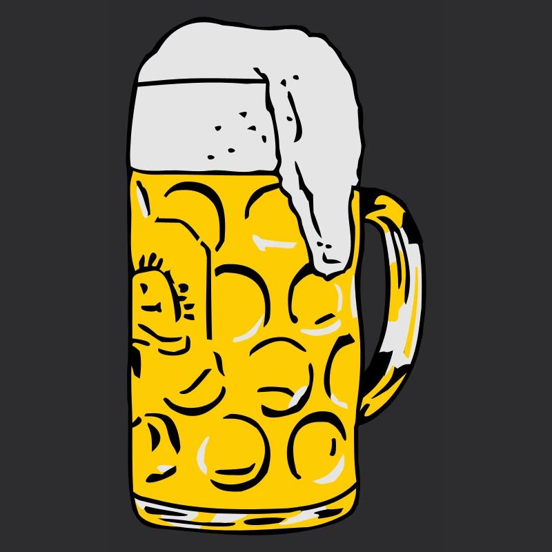 Bier