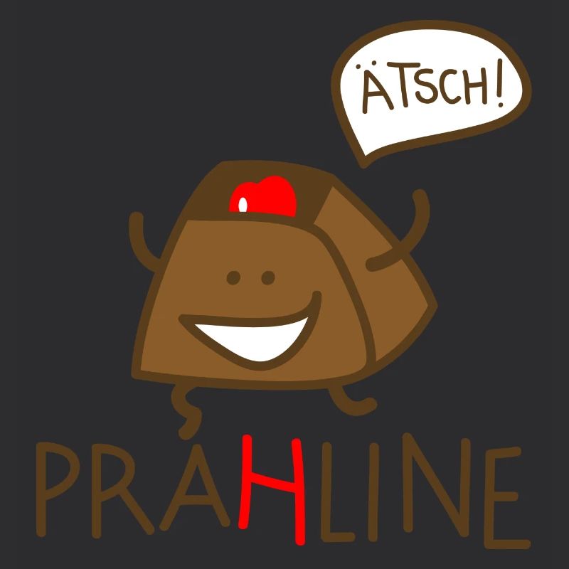 Praline