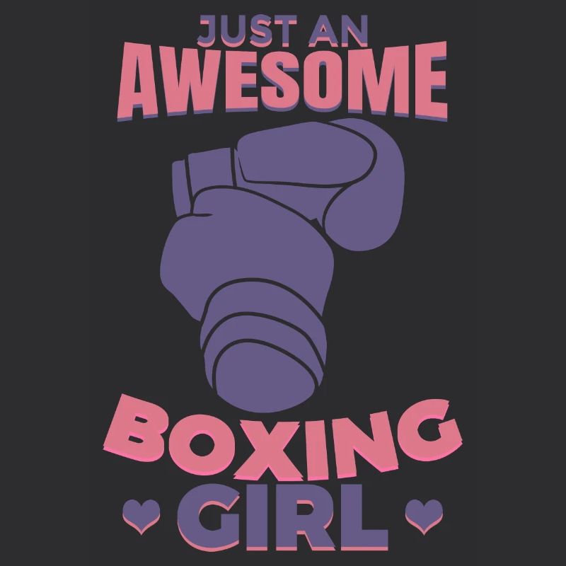 Boxer
