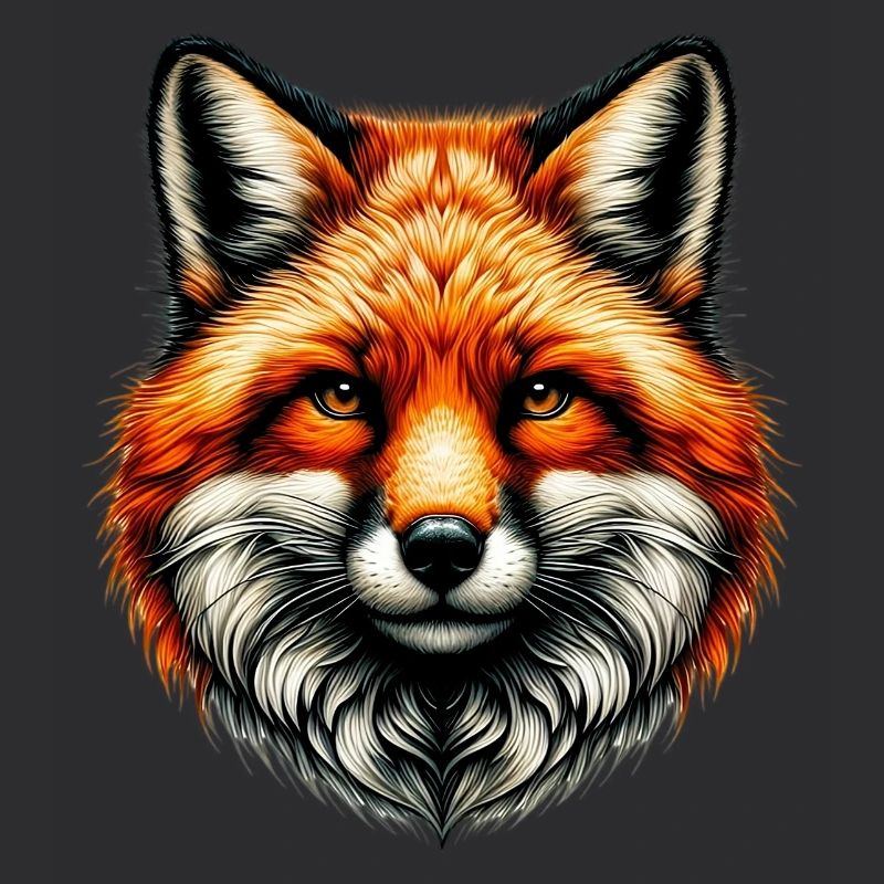 Fuchs