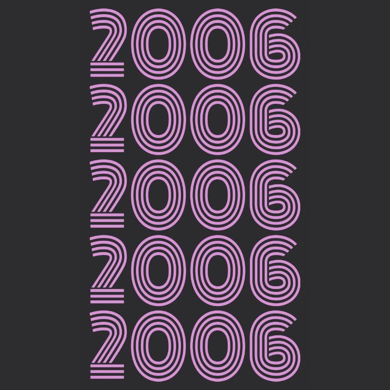 Fête 2006