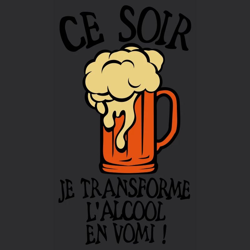 ajouter age transforme alcool vomi anniv