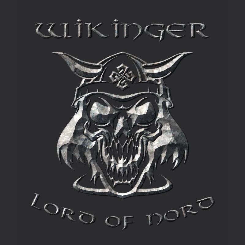 Wikinger 1