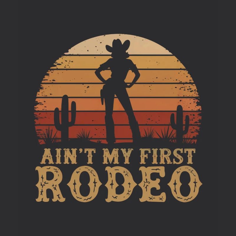 Western Vintage
