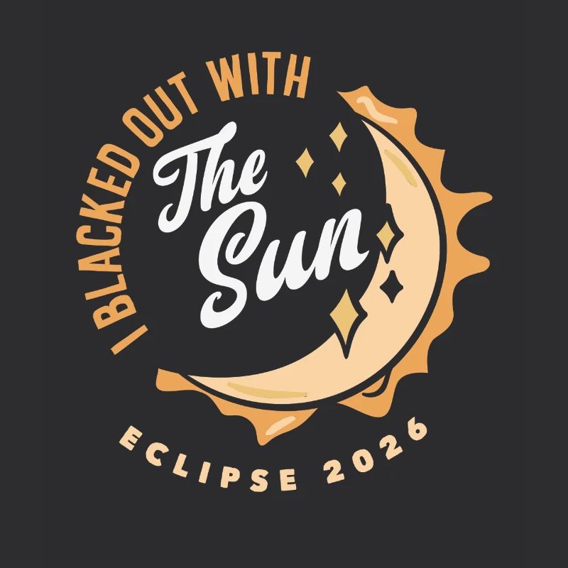 Solar eclipse 2026, August 12