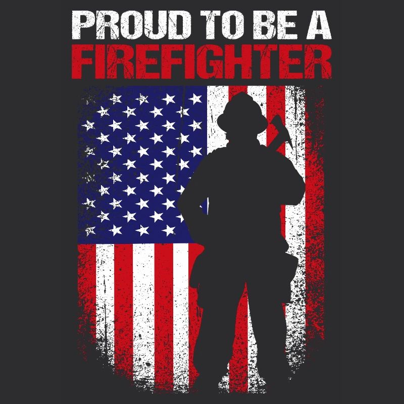 Firefighter Fire Brigade