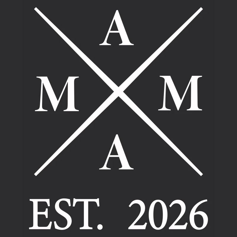 Mama EST 2026