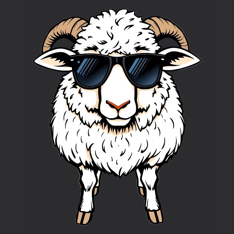 Mouton