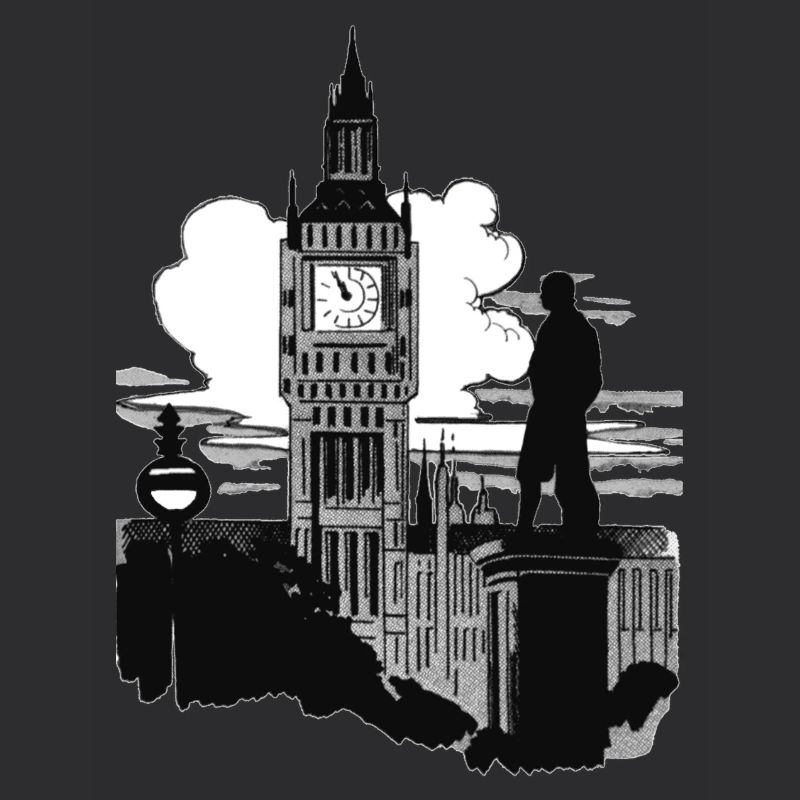 Big Ben