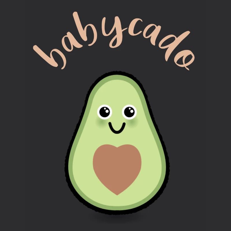 Grossesse Bébé Naissance