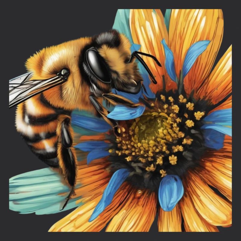 Nectar Avidité