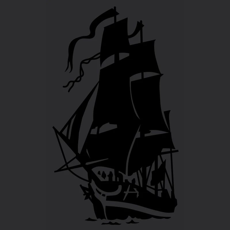 schiff_5