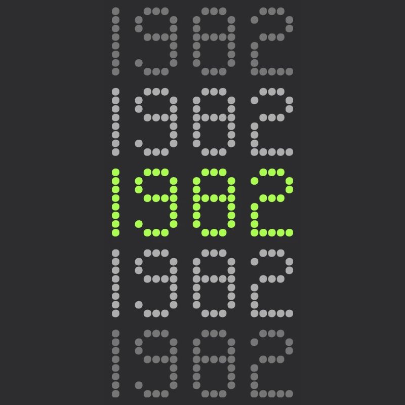 1982