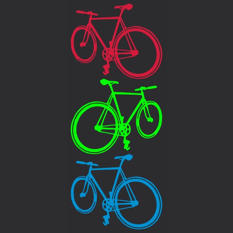 Fixie