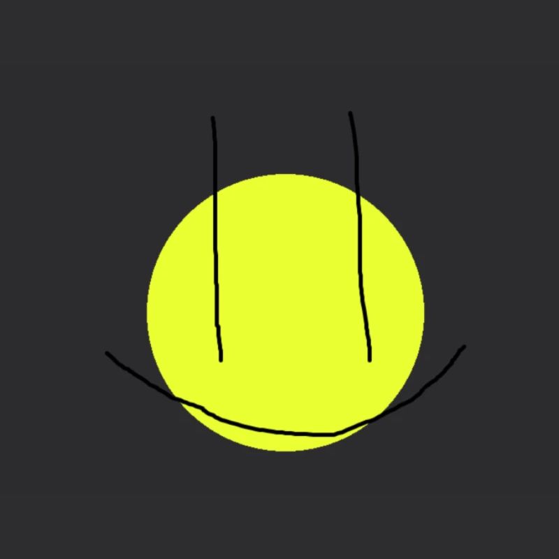 SMILEY