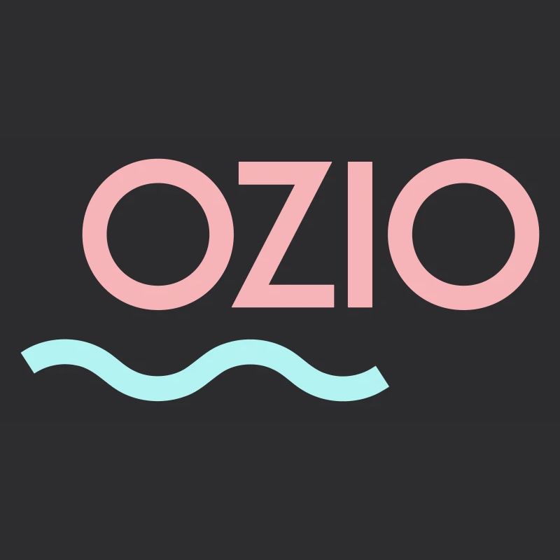 OZIO