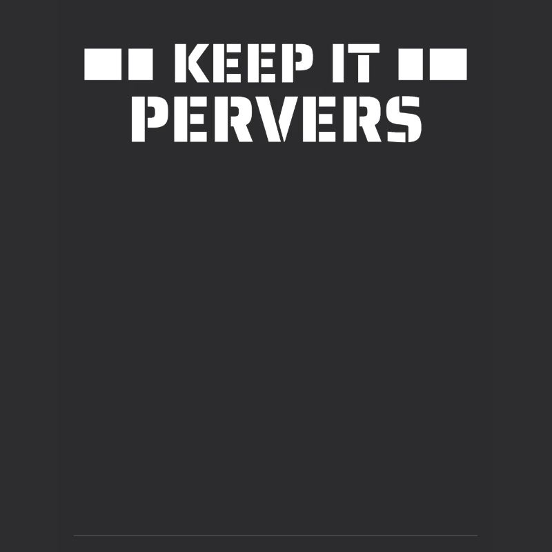Pervers