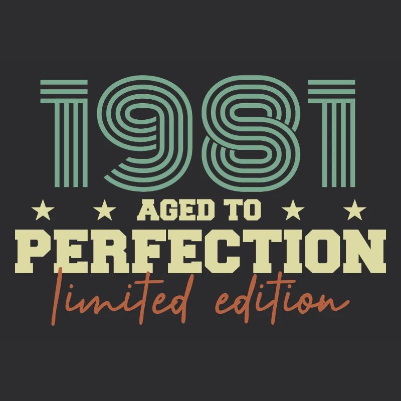 1981