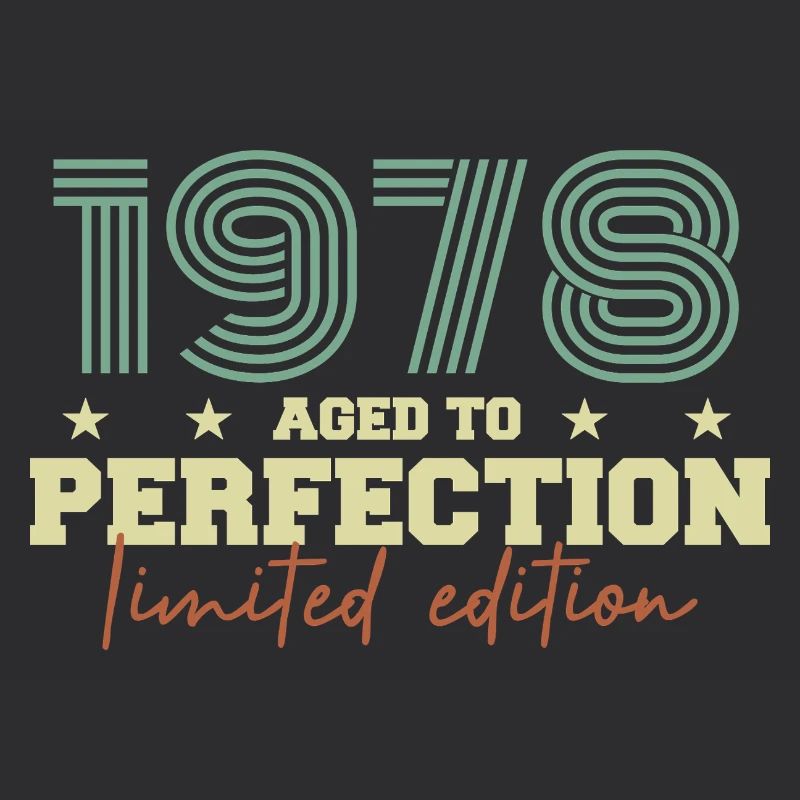 1978