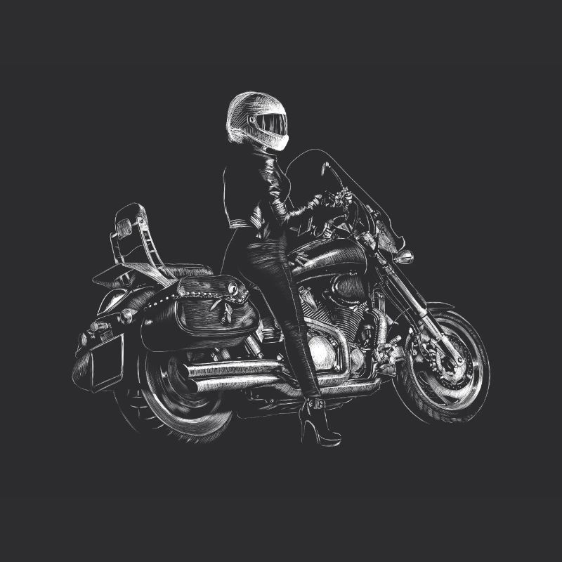 Chopper