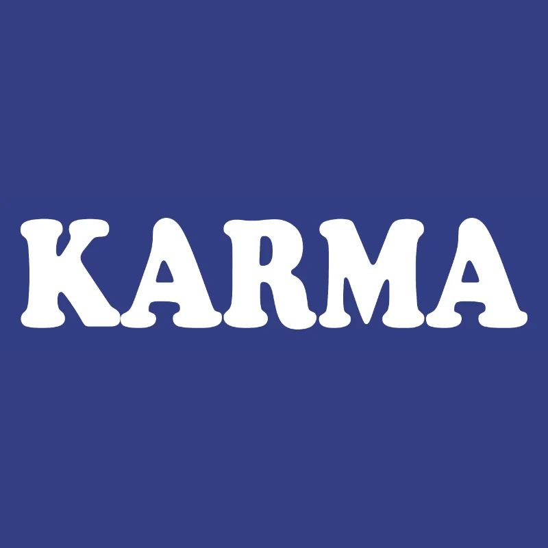 Karma