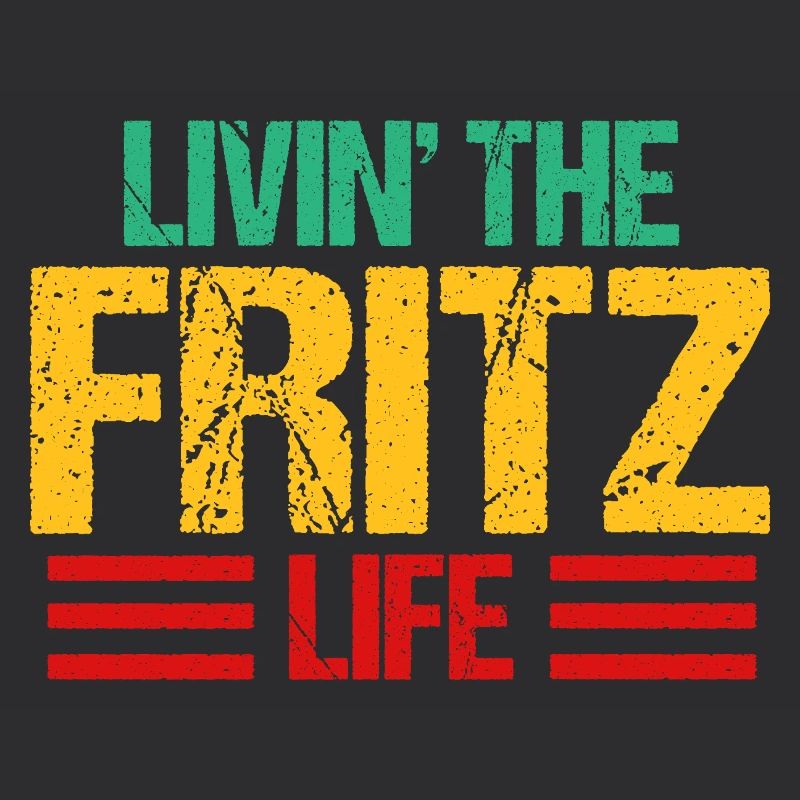 Fritz