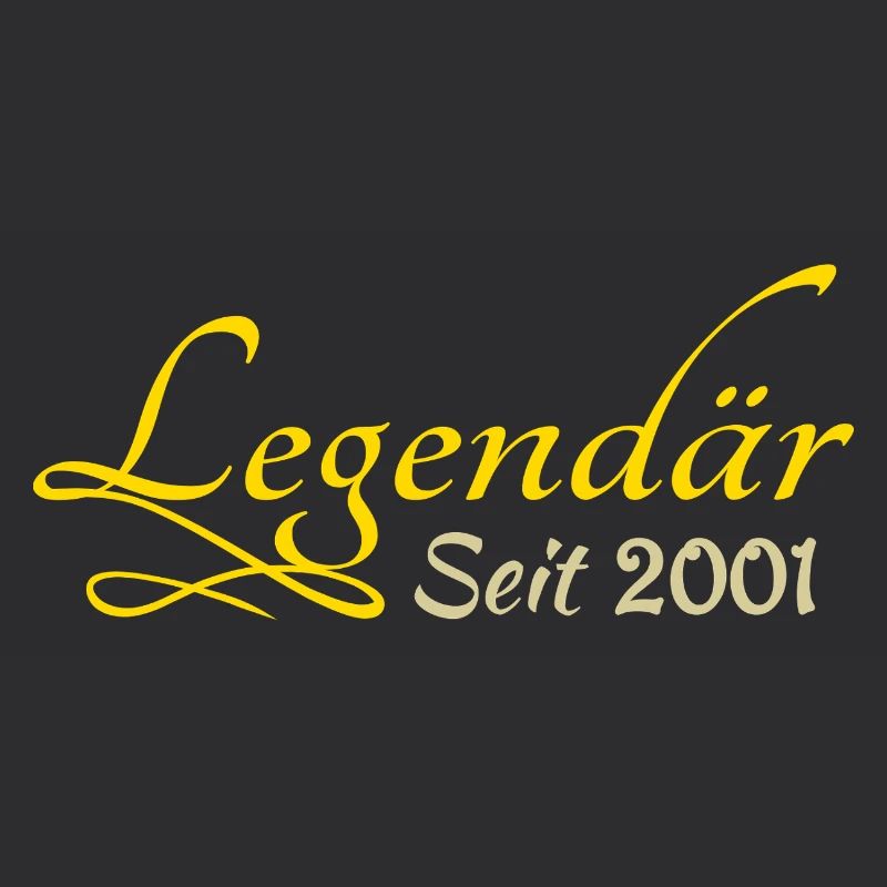 2001