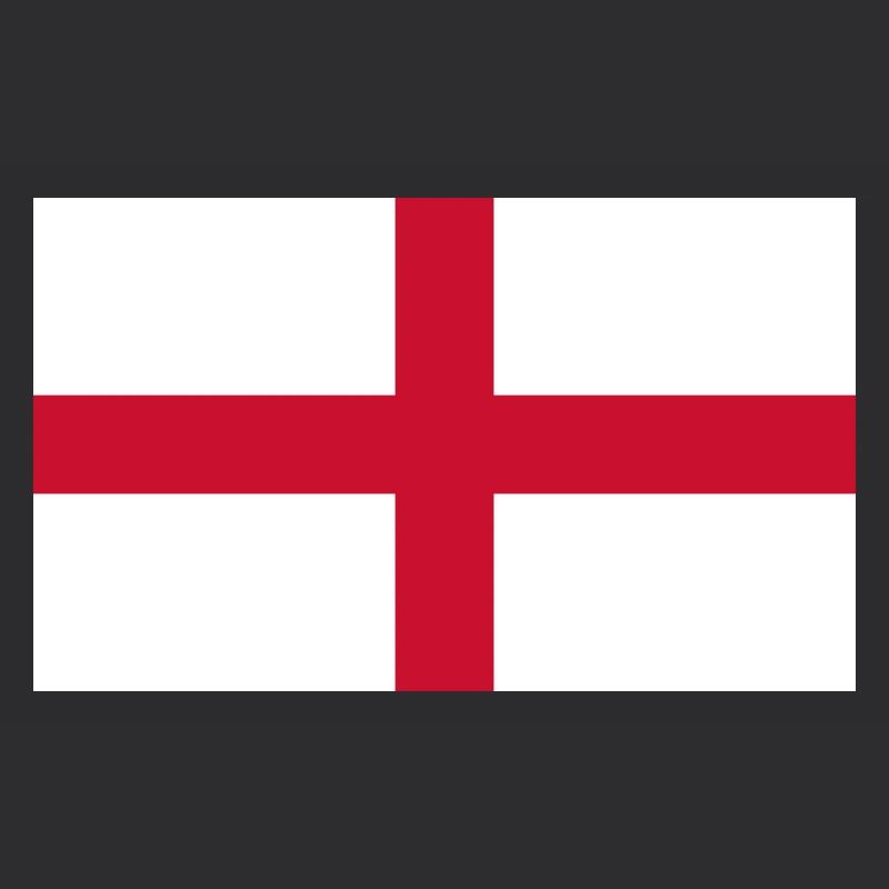 England