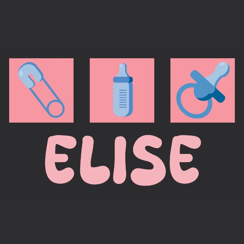 Elise