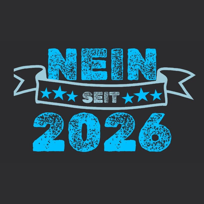 Dagegen 2026