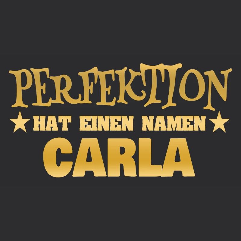 Gift for Carla