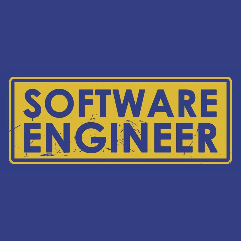 Software Engineer