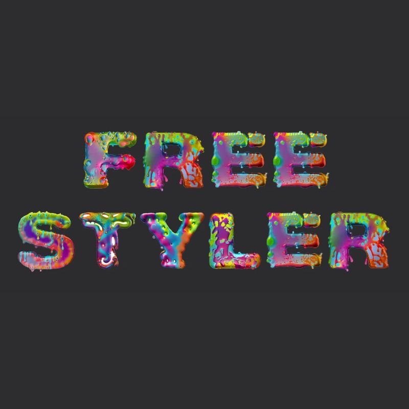 Styler gratuit