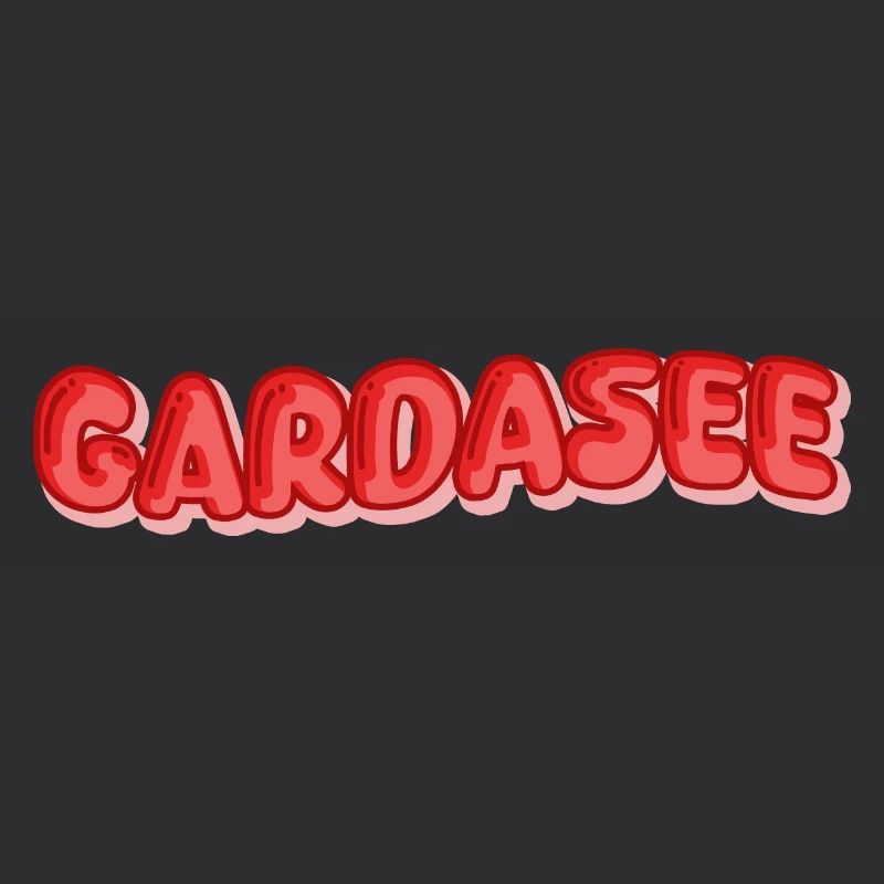 Urlaub Gardasee