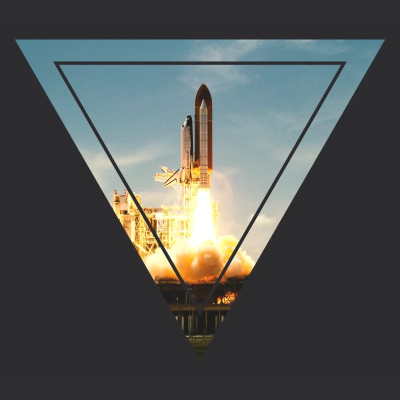 Space Shuttle