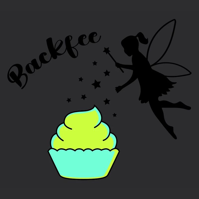 backfee