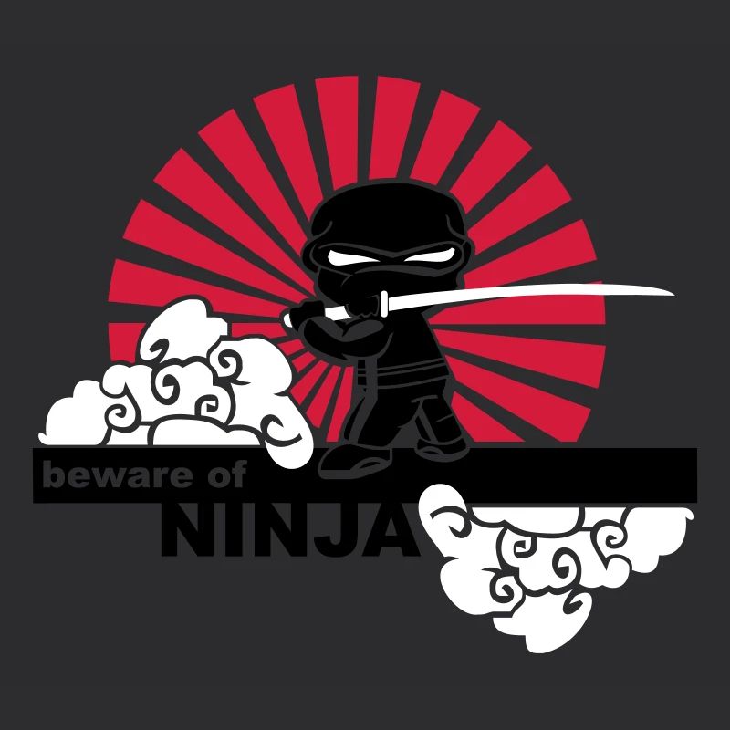 Ninja
