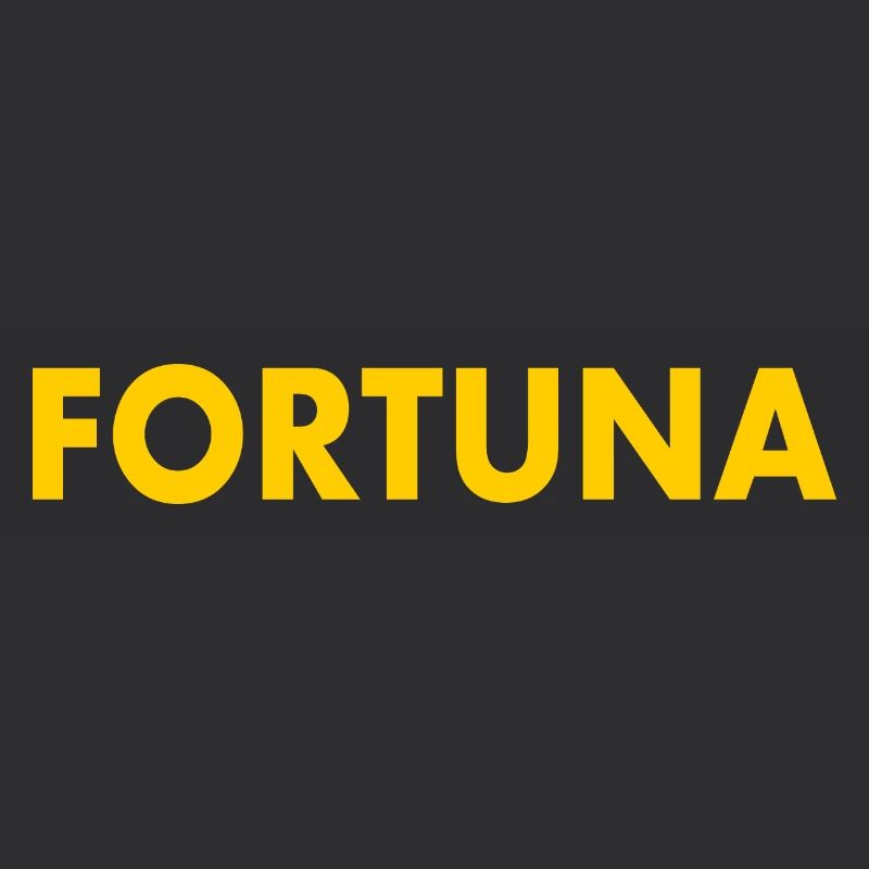 Fortuna