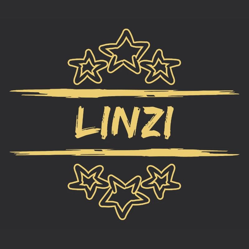 Gift for Linzi