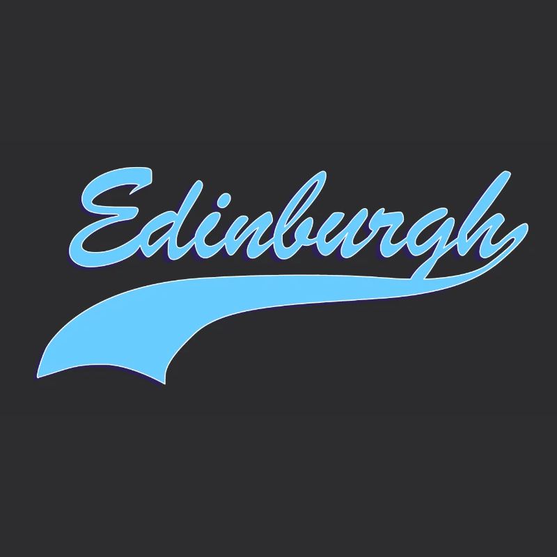 Edinburgh