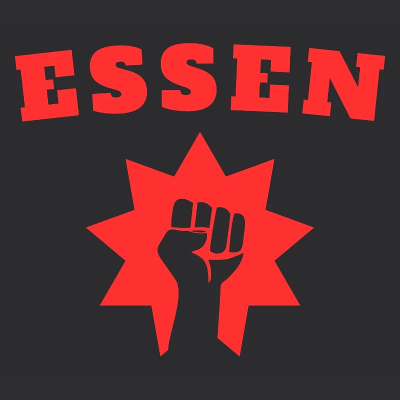 Essen