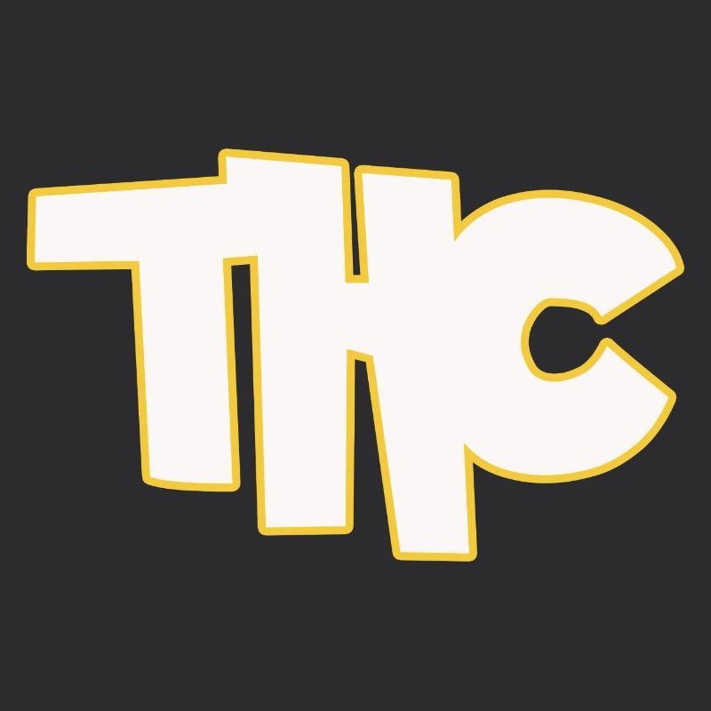 THC