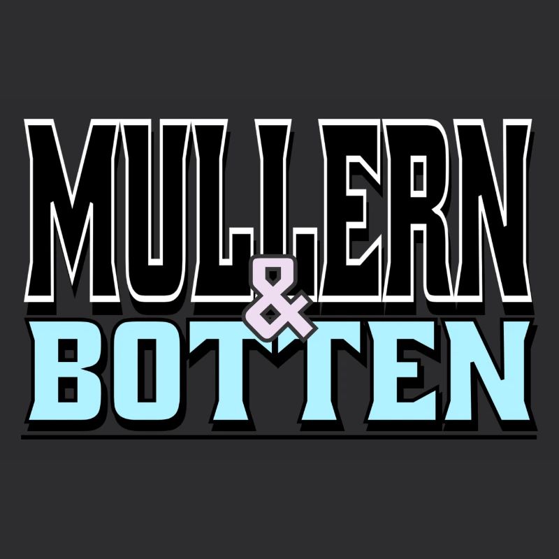 Müller & Botten