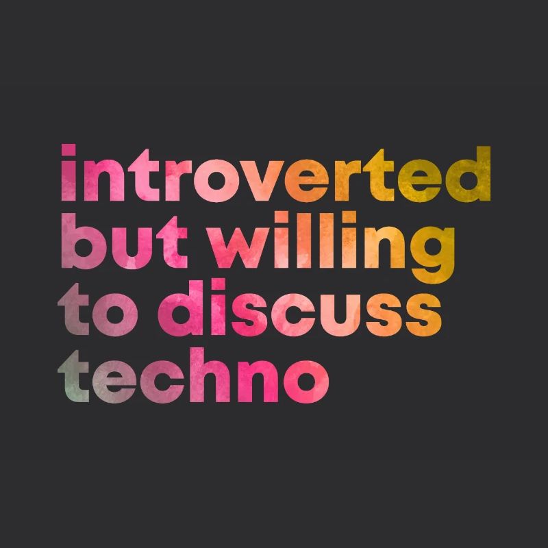 Techno