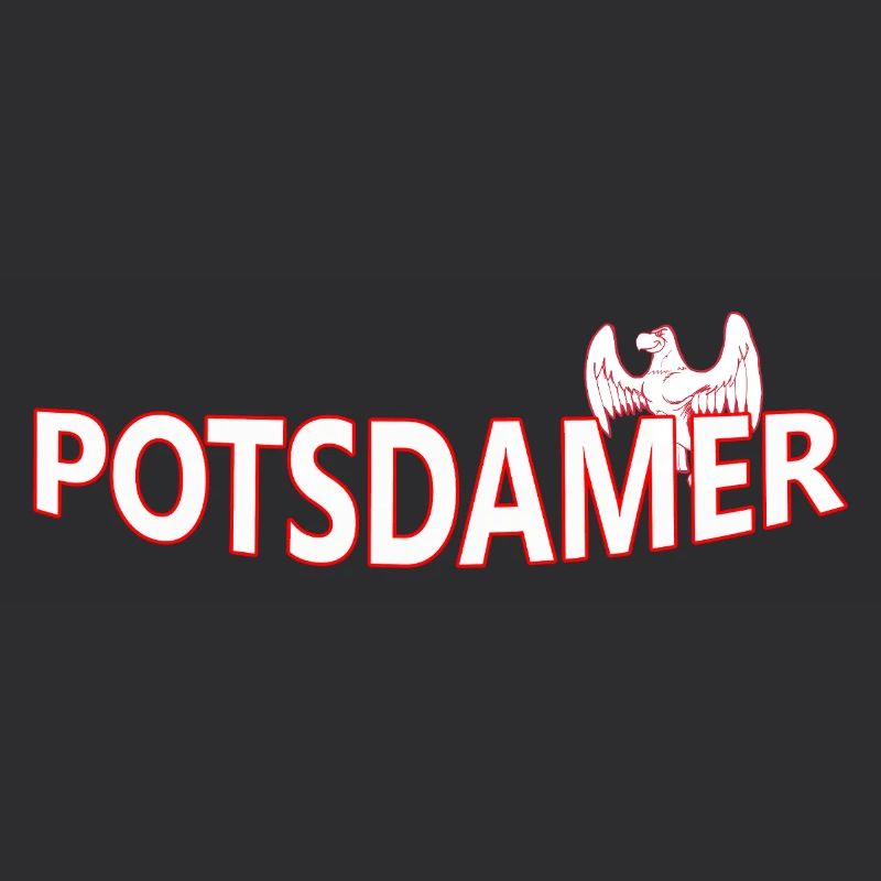 POTSDAMer