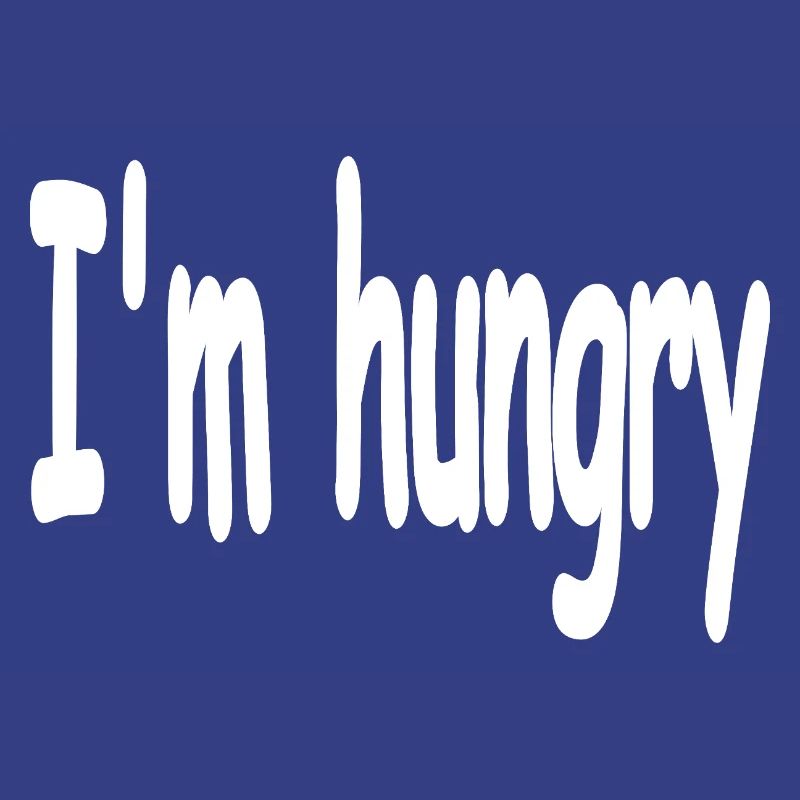 hunger